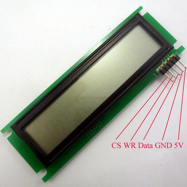Image 5