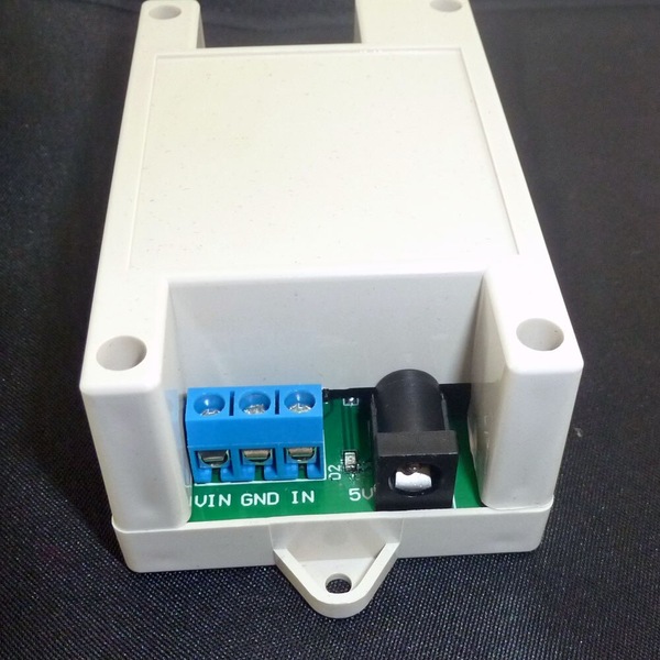 Image 3