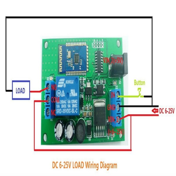 Image 4