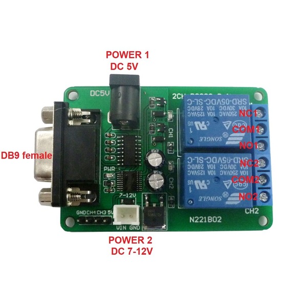 Image 2