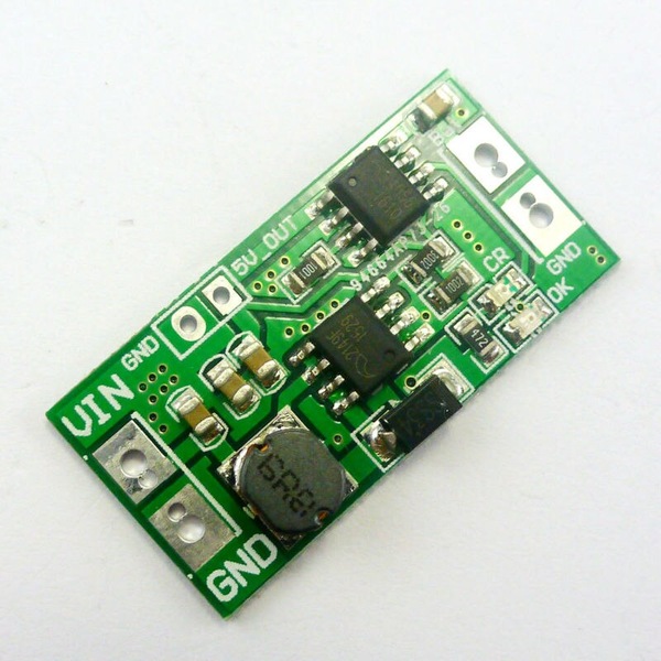 Image 2