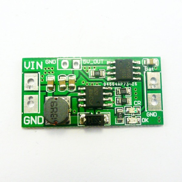 Image 3