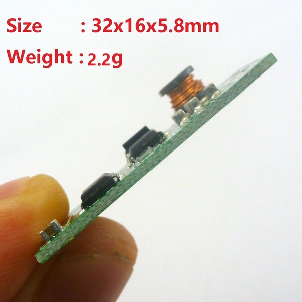 Image 5