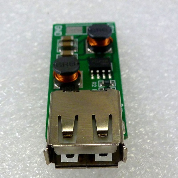 Image 4