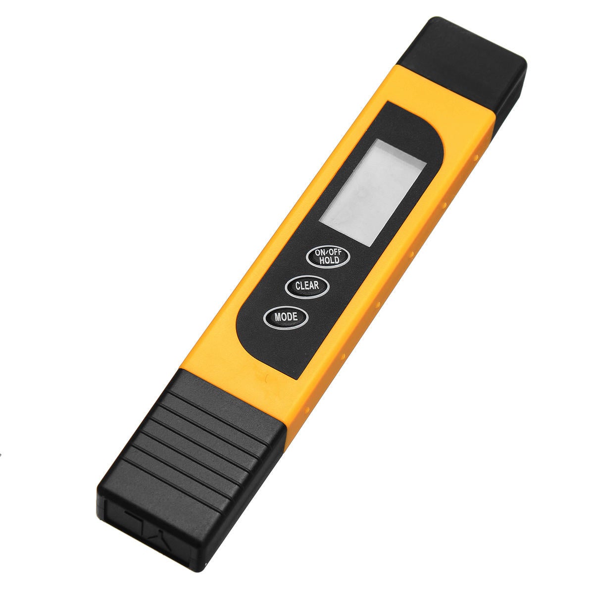 Digital TDS EC Water Quality Tester Meter Purity Meter TEMP PPM Test Filter Pen Testing Tool