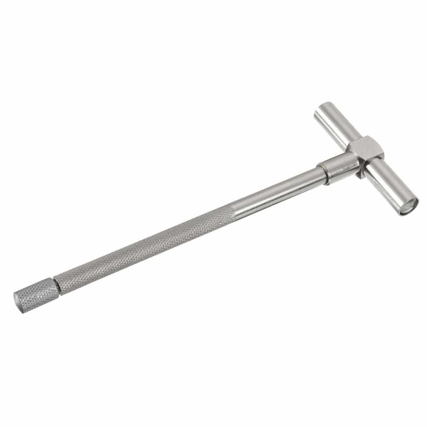 Image 8