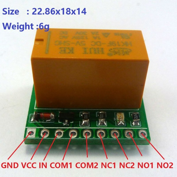 Image 3