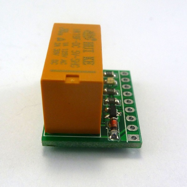 Image 5