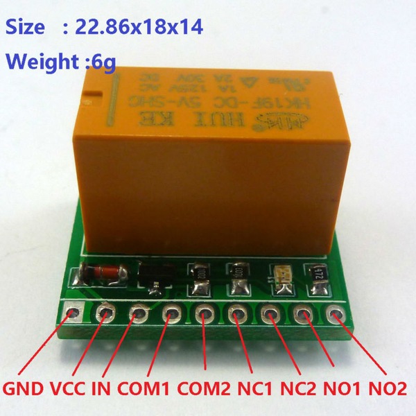 Image 3