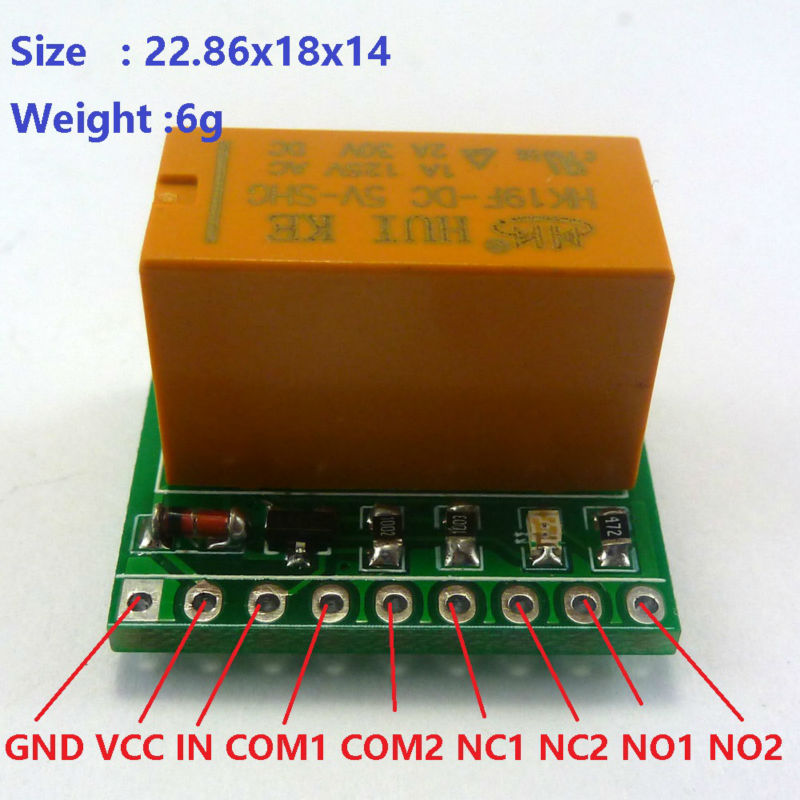 Image 3
