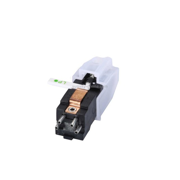 Image 2