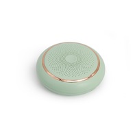 F03 Round Refrigerator Deodorizer Fresh keeping Device Household Air Purifier Ozone Filter Pet Sterilization Sterilizer