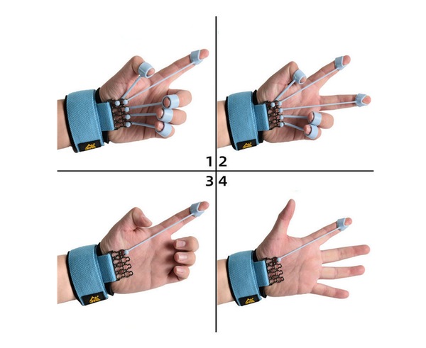 Image 2