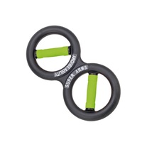 Figure-8 Arm Force Female Muscle Strength Training Fitness Equipment