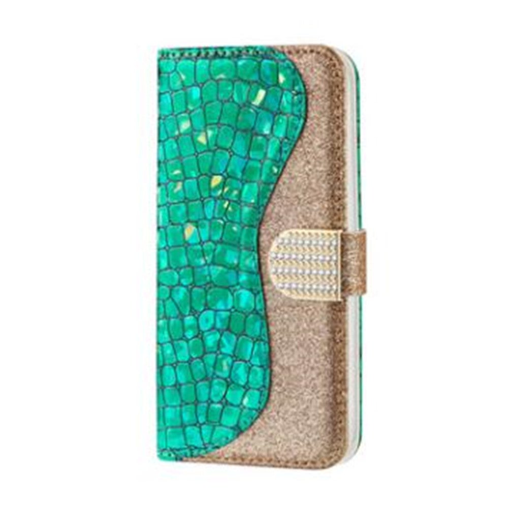 Flip Case for huawei P30 Pro Wallet Cover Book case