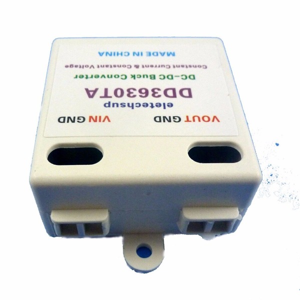 Image 2