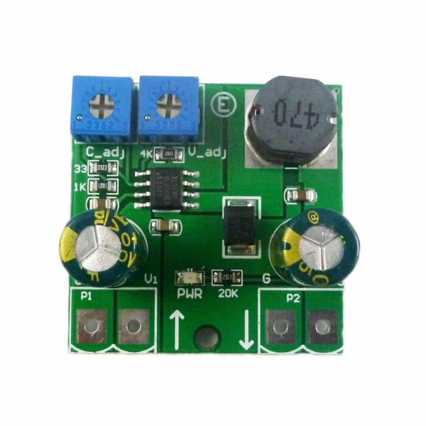 Image 4