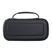 For Nintendo Switch Shell Carrying Case Storage Bag Cover