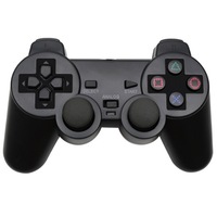 For PS2 PlayStation 2 Wire Cable Controller Dual Shock Gamepad Console Joypad