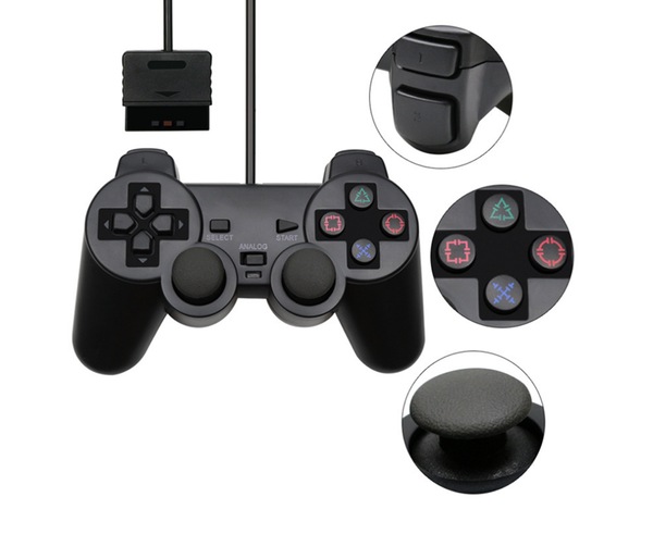 Image 2