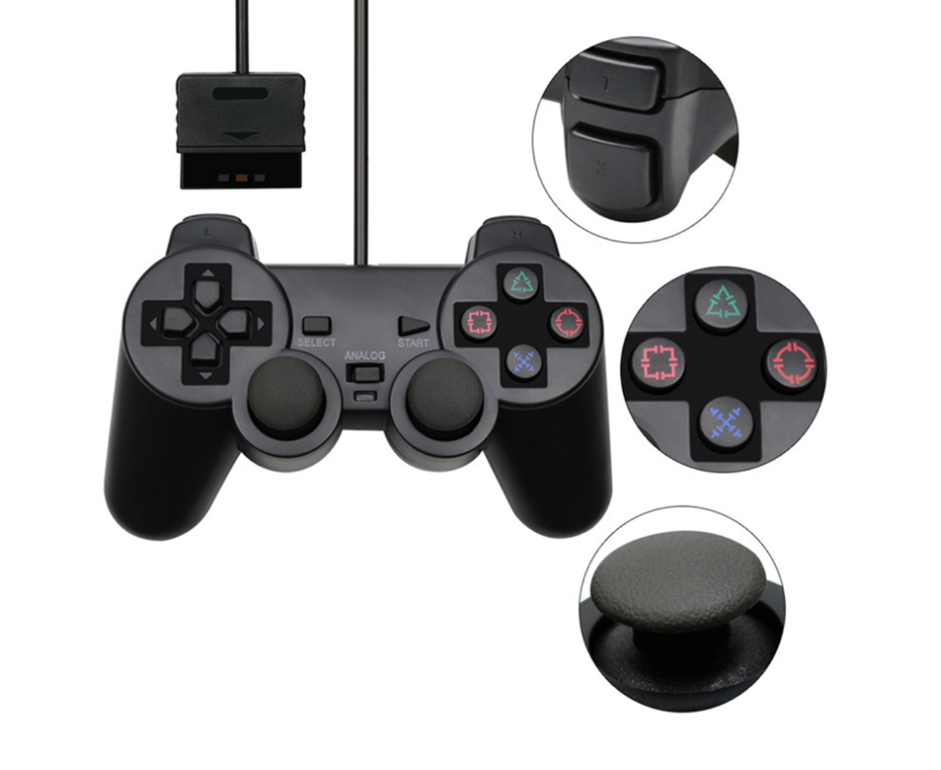 Image 2