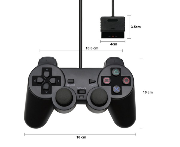 Image 5