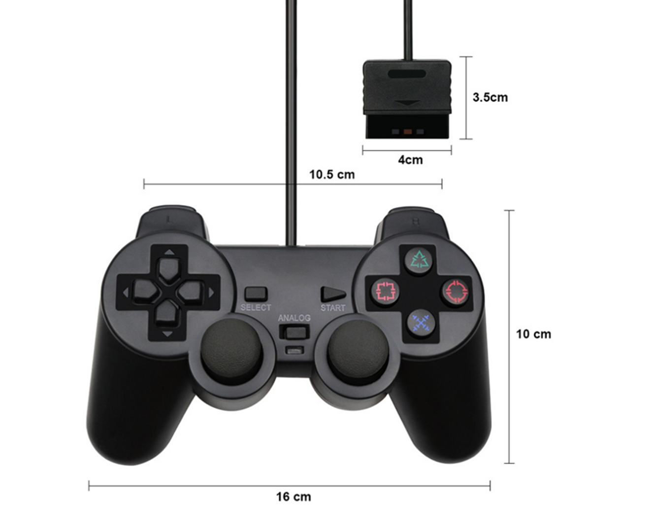 Image 5