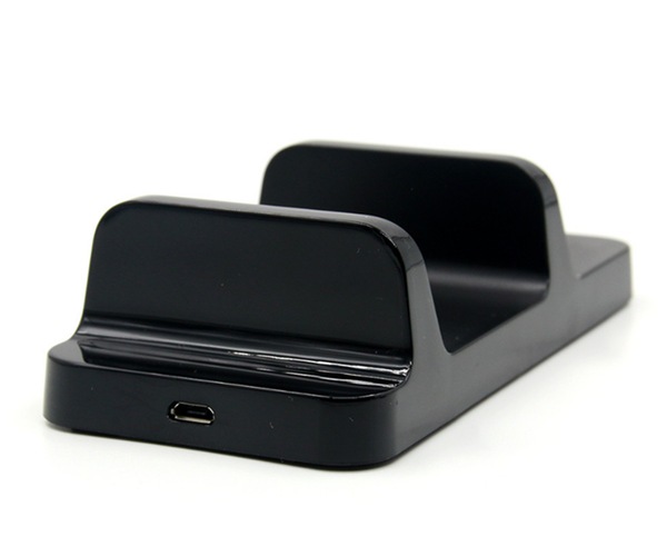 Image 4