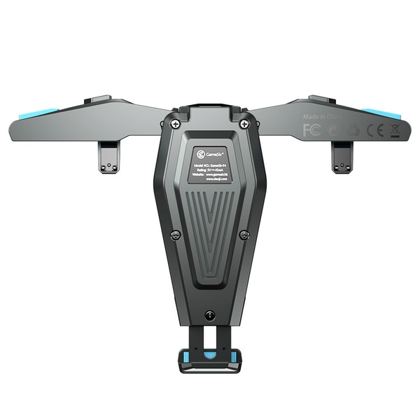 Image 5