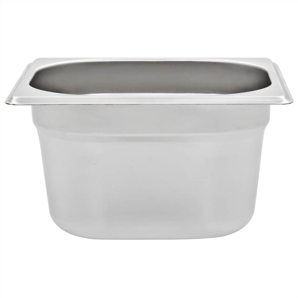 Image 6