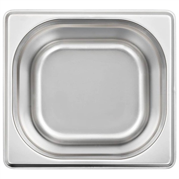 Image 7