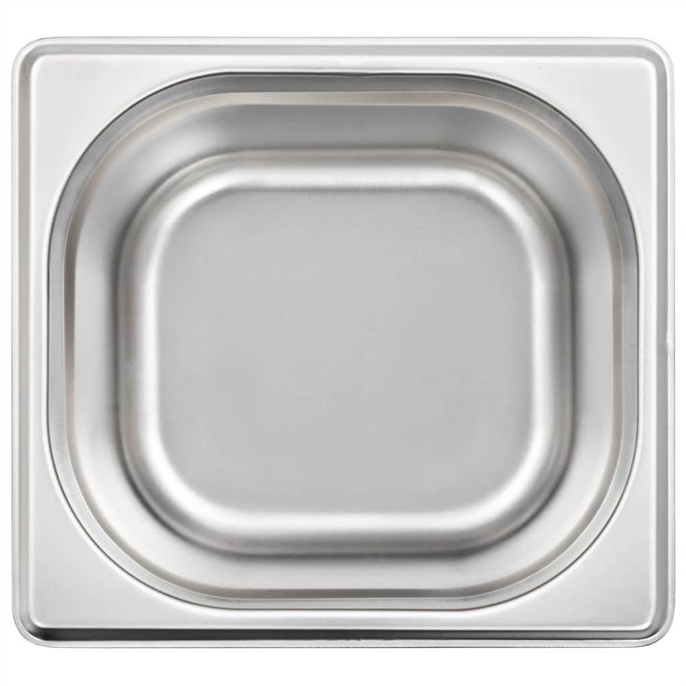 Image 7
