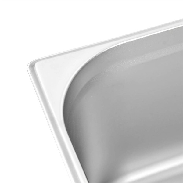 Image 8