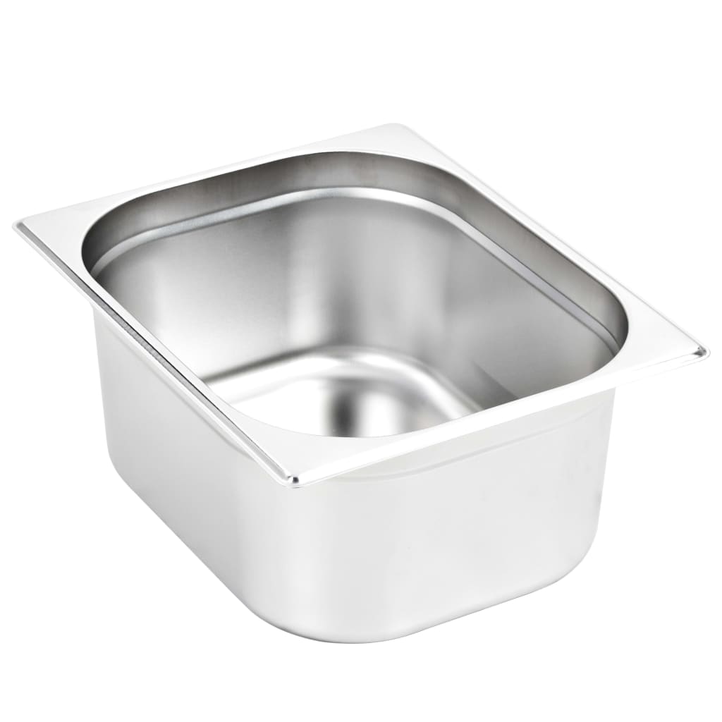 Image 5