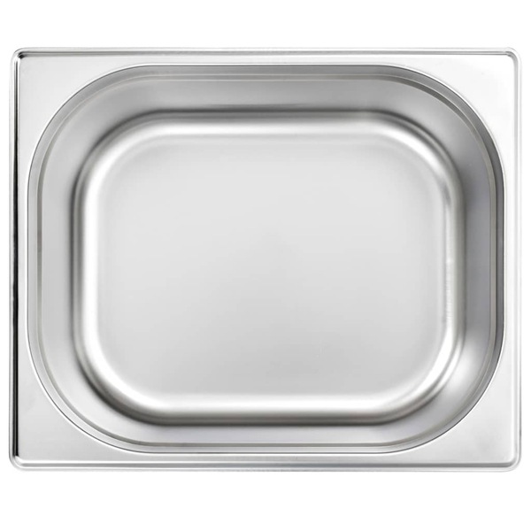Image 6