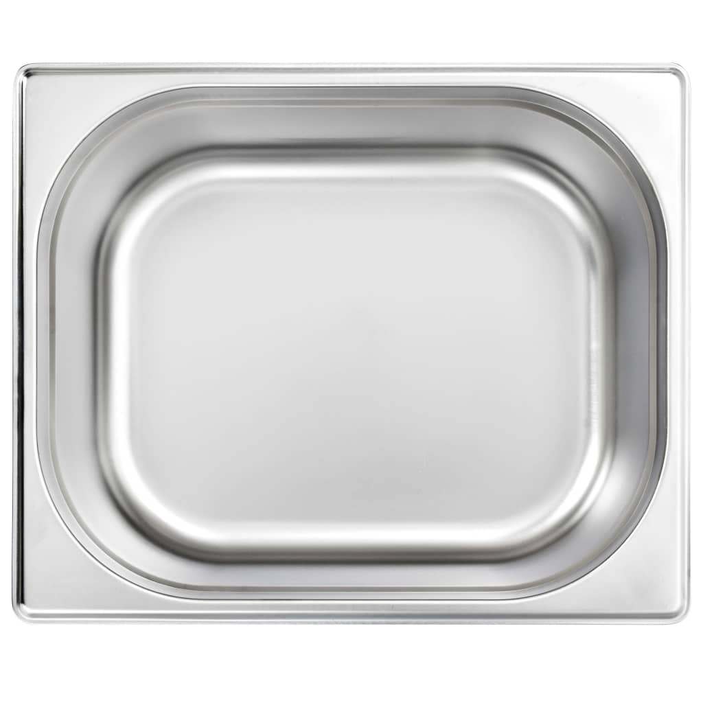 Image 6