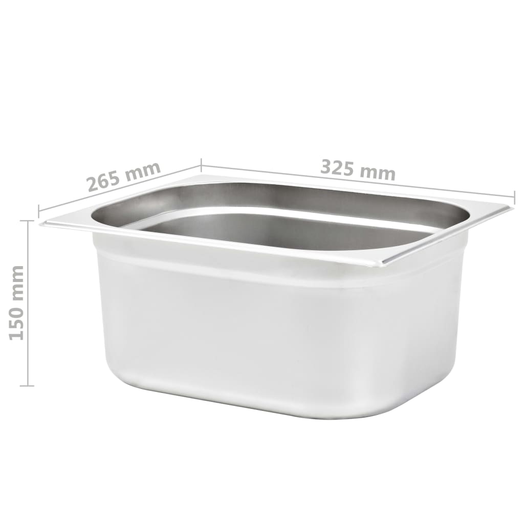 Image 9