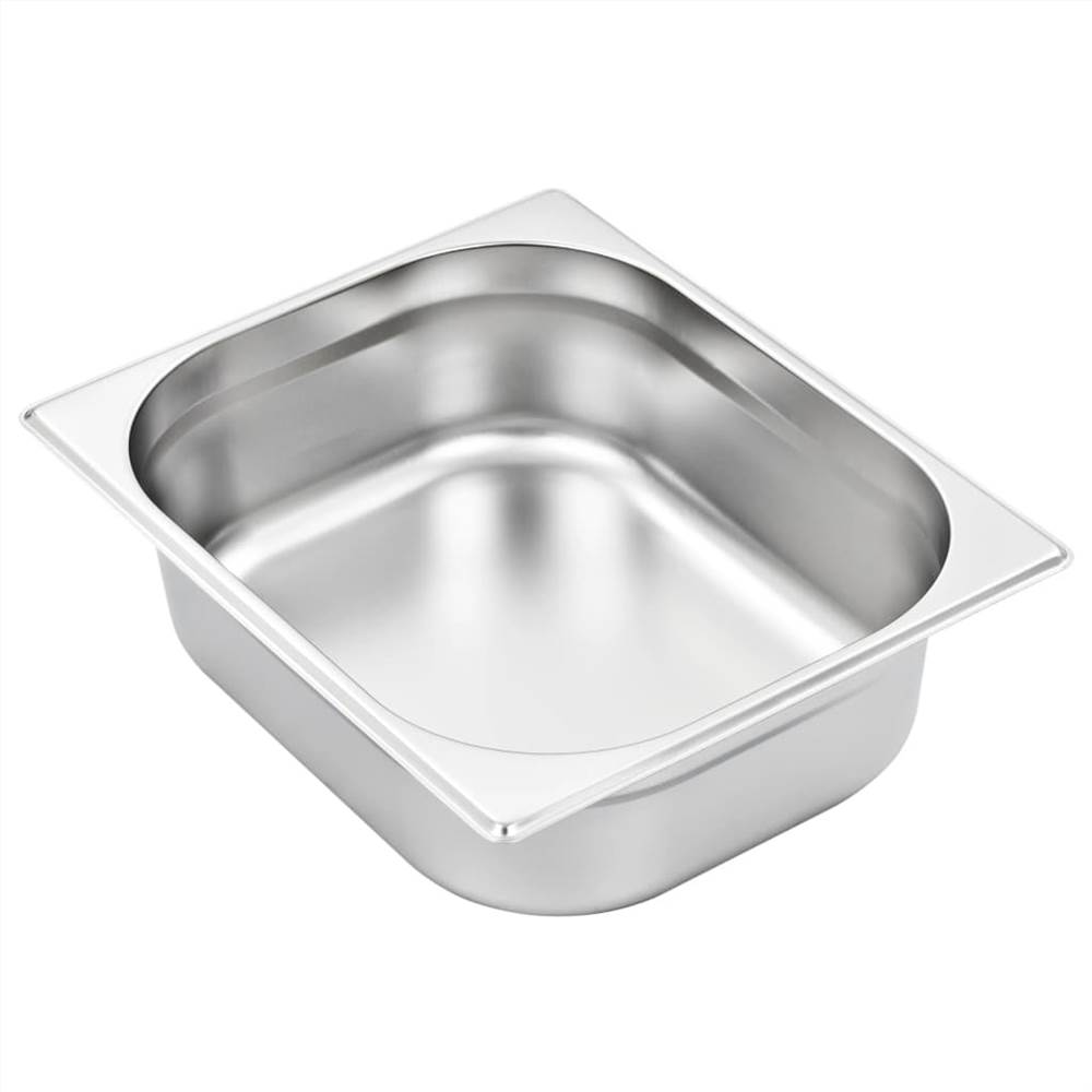 Image 5
