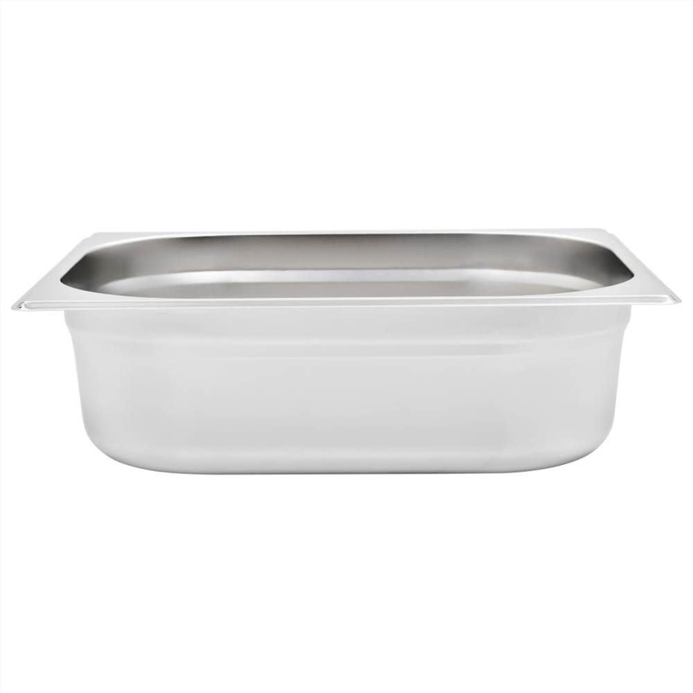 Image 7