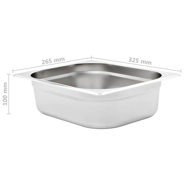 Image 9
