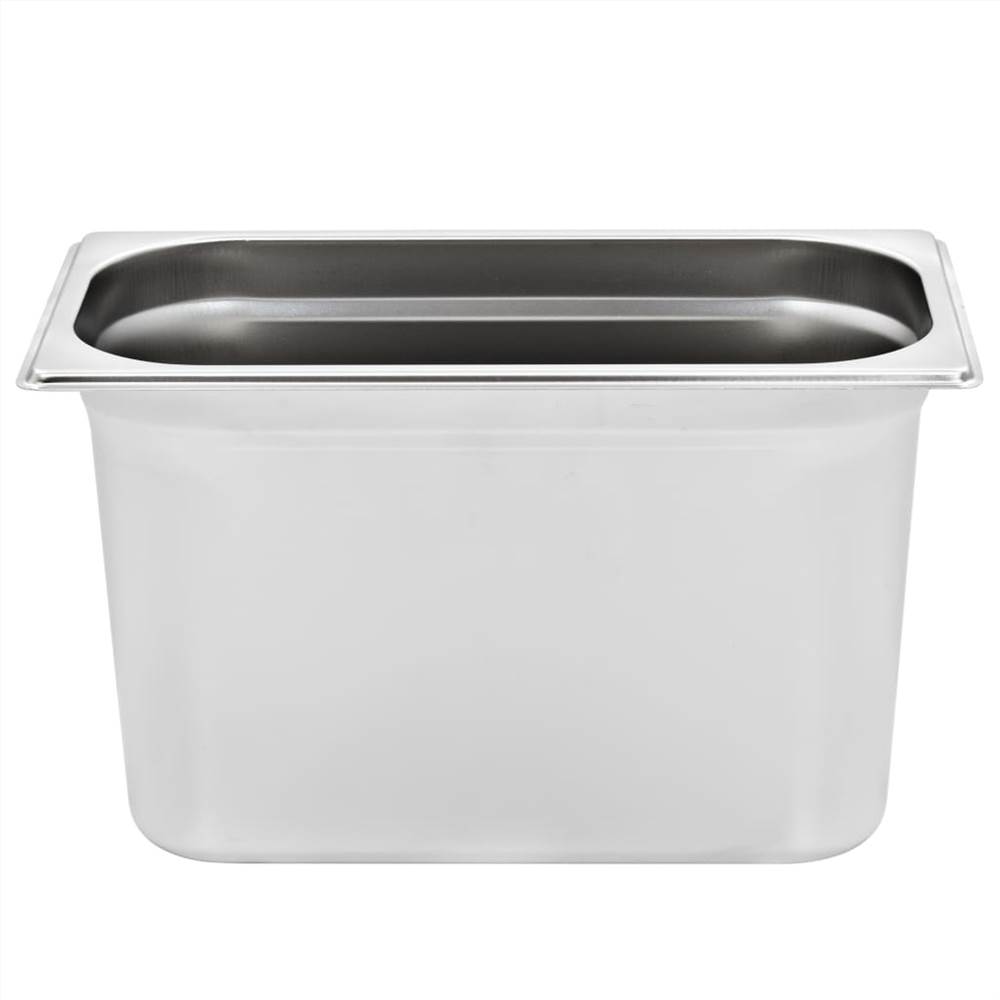 Image 7