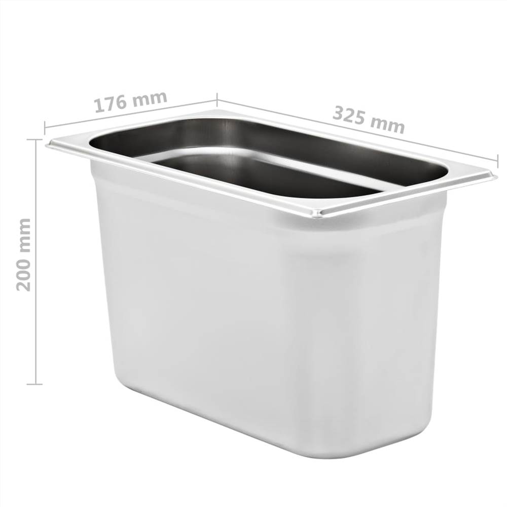 Image 9