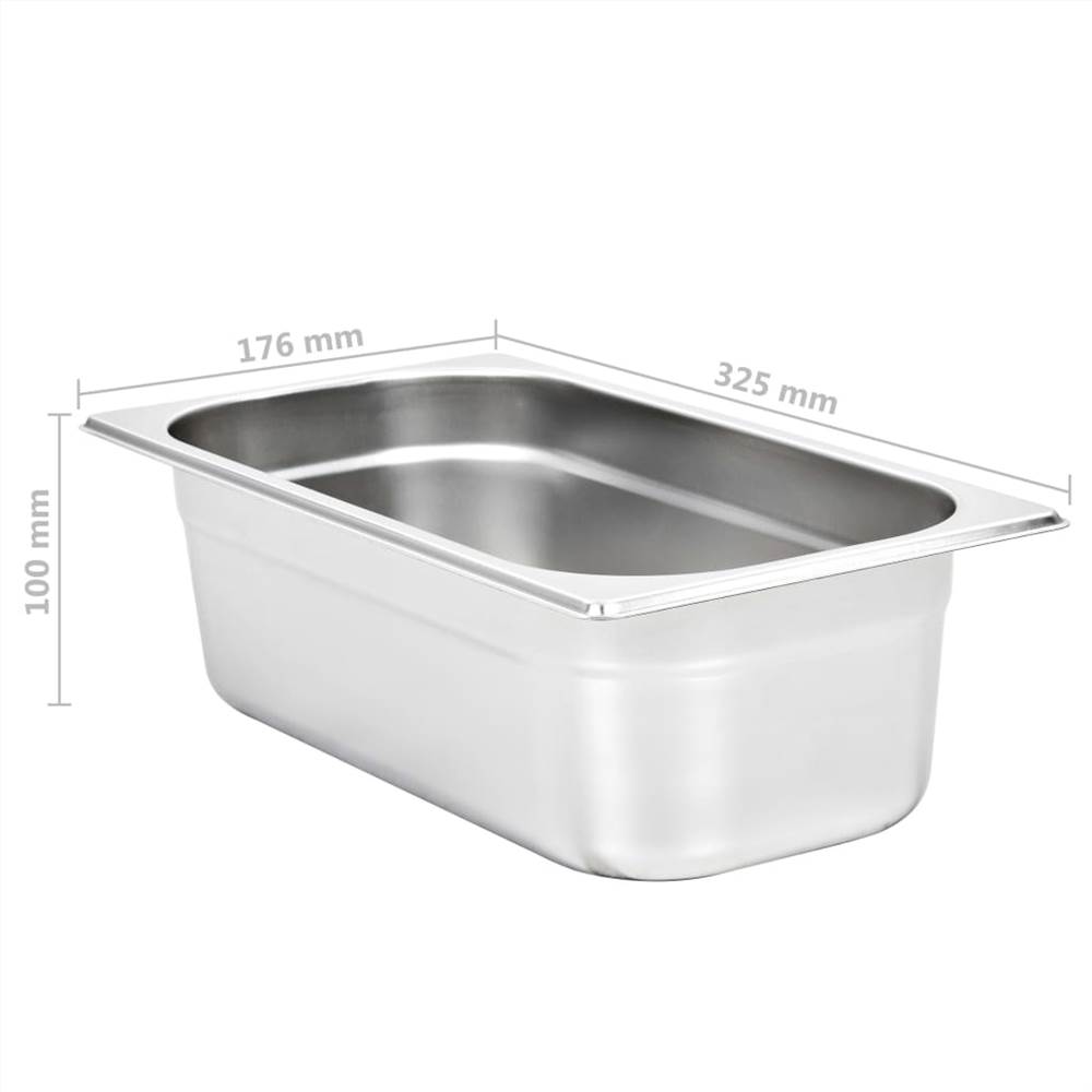 Image 9