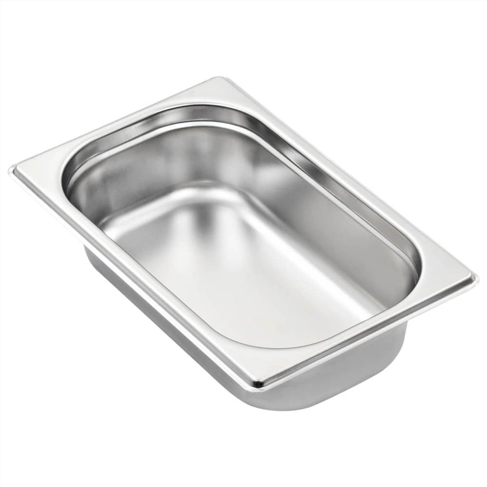 Image 5