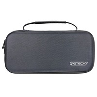 GP-807 Steam Deck Storage Bag EVA and Thickened Oxford Cloth Shell