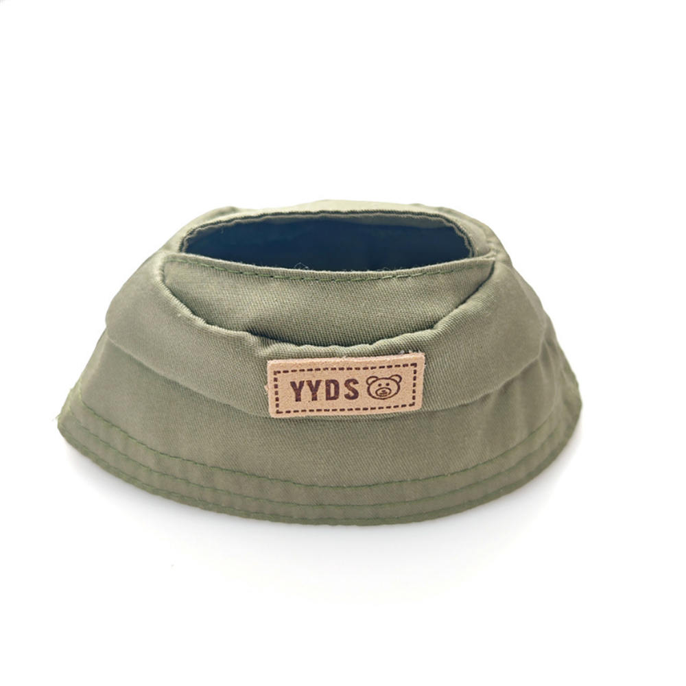 Image 8