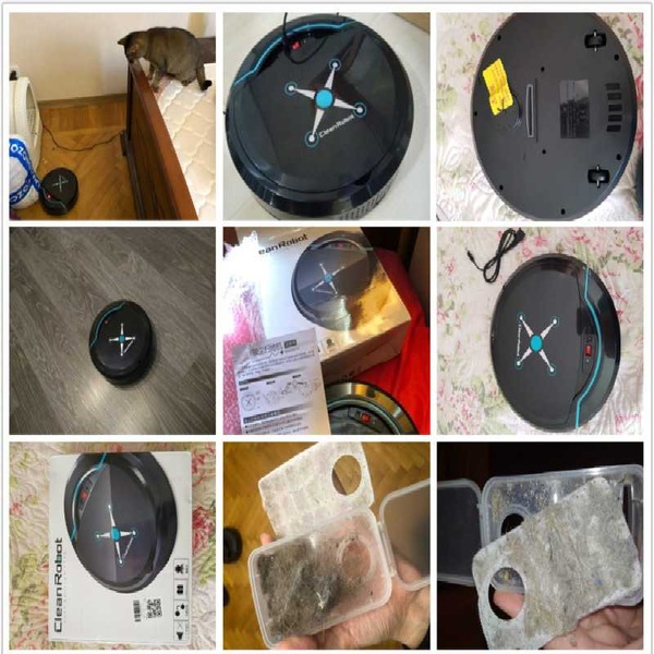 Image 5