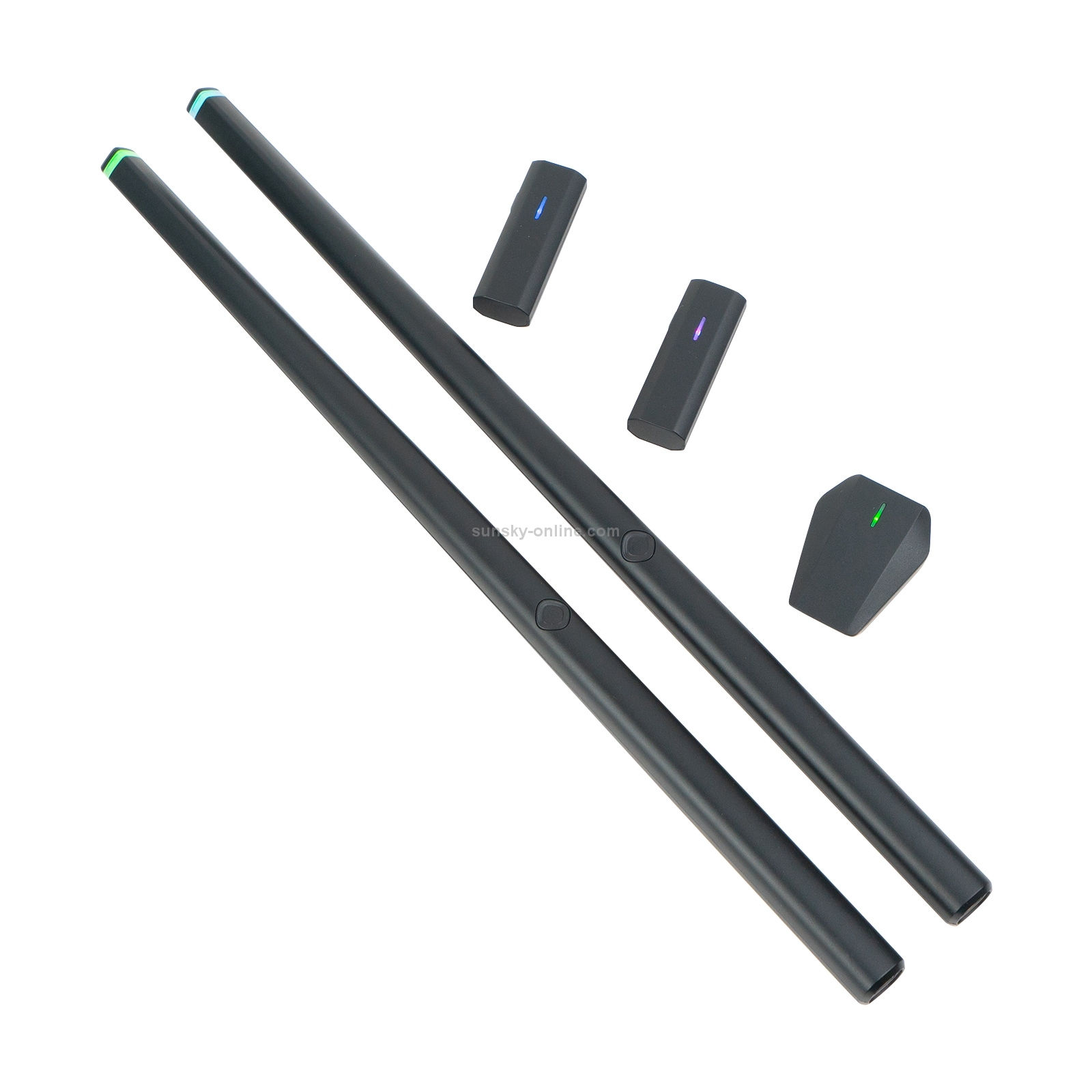 Image 2