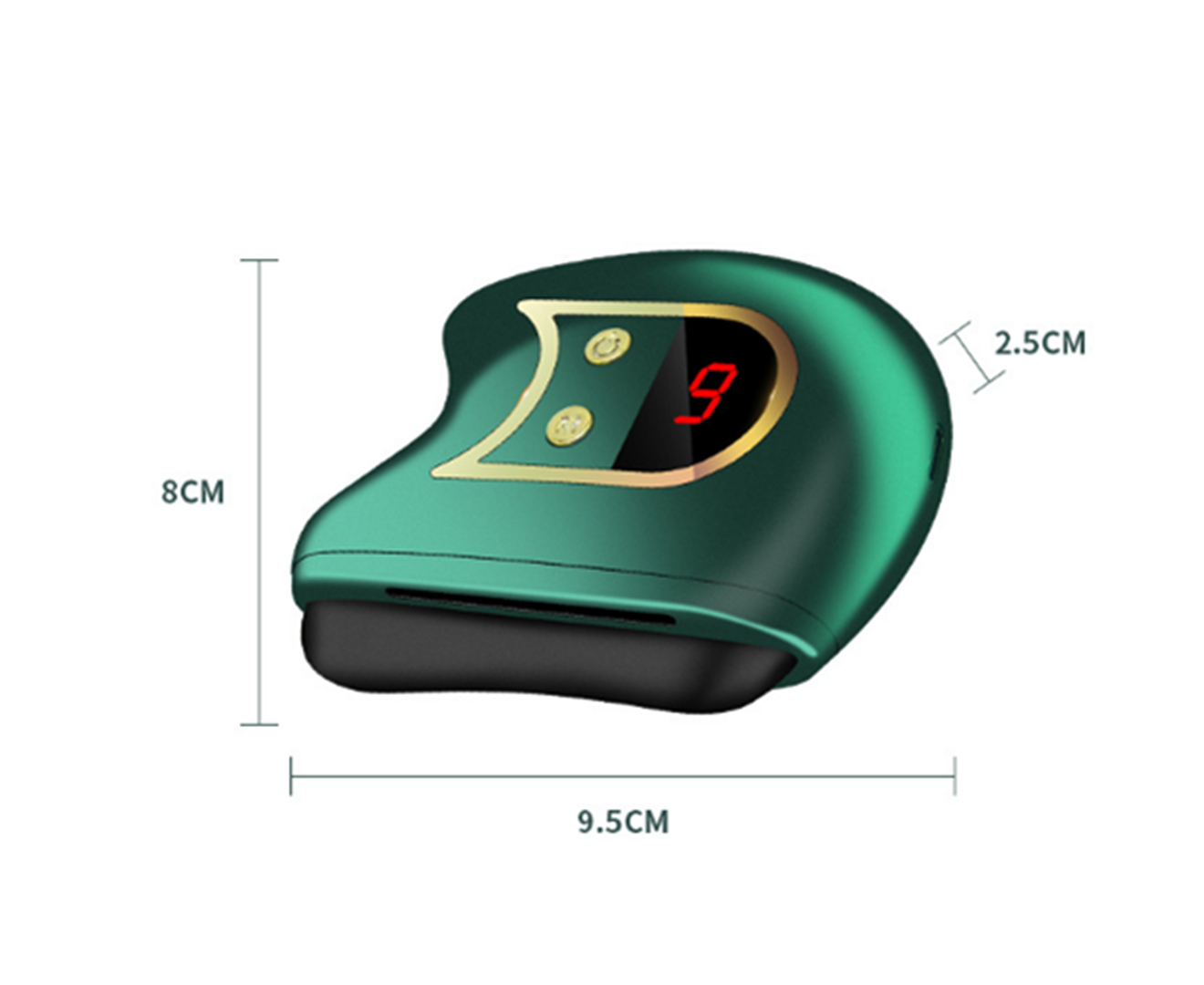Image 3