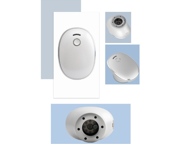 Image 4